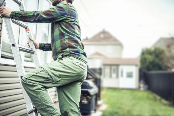  Cedar Falls, IA Junk Removal Pros