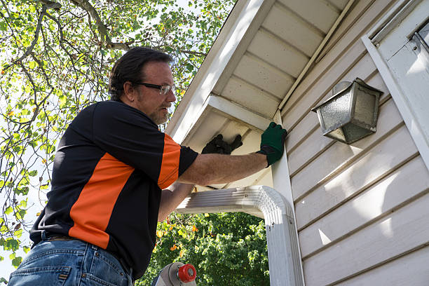 Best Appliance Removal  in Cedar Falls, IA